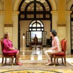 Peruvian_President_Highlights_Chancay_Port_as_a_Game_Changer_for_Peru_s_Future video poster