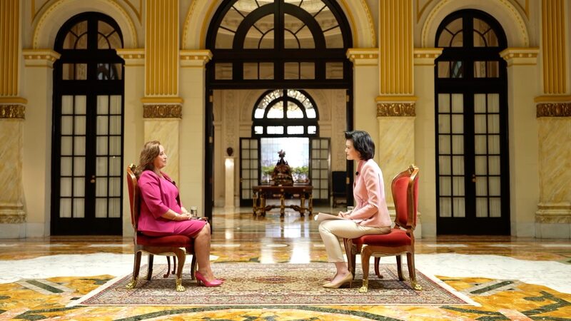 Peruvian_President_Highlights_Chancay_Port_as_a_Game_Changer_for_Peru_s_Future_poster - Khabar Asia Peruvian_President_Highlights_Chancay_Port_as_a_Game_Changer_for_Peru_s_Future video poster