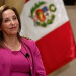 Peruvian_President___Connectivity_is_the_Cornerstone_of_Our_Progress_