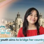 Peruvian_Student_s_China_Experience_Inspires_APEC_Cooperation_Hopes video poster