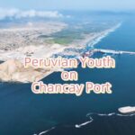 Peruvian_Youth_Anticipate_Chancay_Port_s_Impact_on_Trade_and_Growth video poster