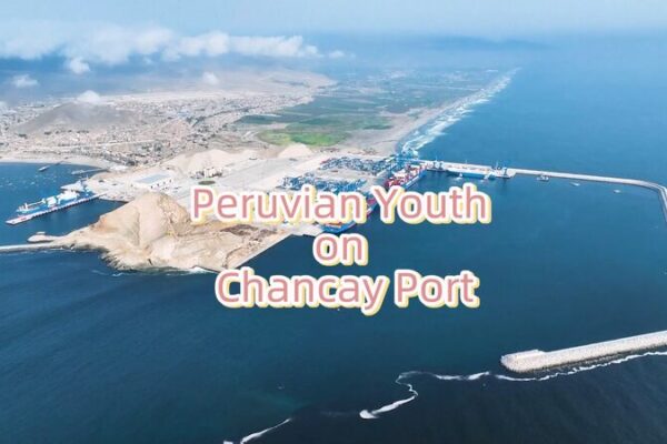 Peruvian Youth Anticipate Chancay Port’s Impact on Trade and Growth Peruvian_Youth_Anticipate_Chancay_Port_s_Impact_on_Trade_and_Growth video poster