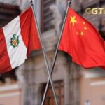 Peruvians_Embrace_China__Eye_Closer_Ties_in_Global_South_Cooperation
