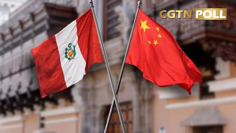 Peruvians_Embrace_China__Eye_Closer_Ties_in_Global_South_Cooperation - Khabar Asia Peruvians_Embrace_China__Eye_Closer_Ties_in_Global_South_Cooperation