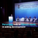 Peruvians_Embrace_China_s_Development_Model_Through_Xi_Jinping_s_Book video poster