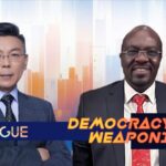 Peter_Kagwanja_Explores_Democracy_s_Evolution_and_China_s_Whole_Process_Democracy video poster