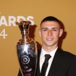 Phil_Foden_Secures_PFA_Player_of_the_Year_Award