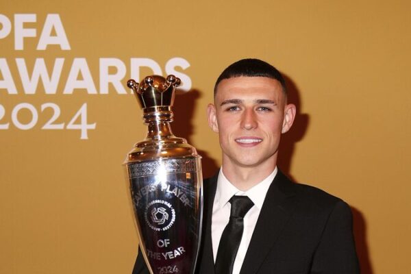 Phil Foden Secures PFA Player of the Year Award Phil_Foden_Secures_PFA_Player_of_the_Year_Award
