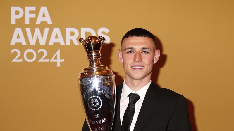 Phil_Foden_Secures_PFA_Player_of_the_Year_Award - Khabar Asia Phil_Foden_Secures_PFA_Player_of_the_Year_Award