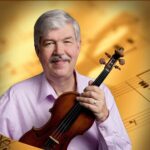 Philadelphia Orchestra Celebrates 50 Years of Musical Friendship with China video poster