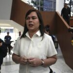 Philippine_Groups_to_File_Impeachment_Complaint_Against_Vice_President_Sara_Duterte