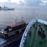 Philippine Statements on South China Sea Agreements Raise Regional Concerns