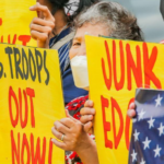 Philippine Women's Group GABRIELA Condemns Upcoming US-Philippines Military Drills