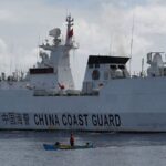 Philippines' Changing Rhetoric on Huangyan Island Raises Regional Concerns