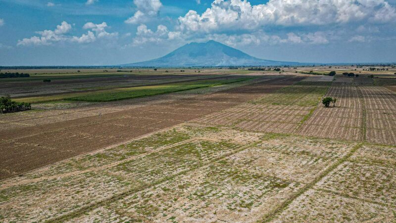 Philippines_Considers_Cloud_Seeding_to_Combat_El_Nin_o_Induced_Drought - Khabar Asia Philippines_Considers_Cloud_Seeding_to_Combat_El_Nin_o_Induced_Drought