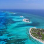 Philippines_Enacts_Controversial_Maritime_Acts_Amid_South_China_Sea_Dispute