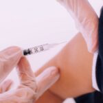 Philippines Faces Pertussis Outbreak: 40 Children Dead, Hundreds Infected