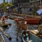 Philippines_Faces_Sixth_Storm_in_a_Month__Super_Typhoon_Kills_12__Death_Toll_at_175