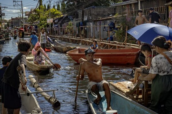 Philippines Faces Sixth Storm in a Month: Super Typhoon Kills 12, Death Toll at 175 Philippines_Faces_Sixth_Storm_in_a_Month__Super_Typhoon_Kills_12__Death_Toll_at_175
