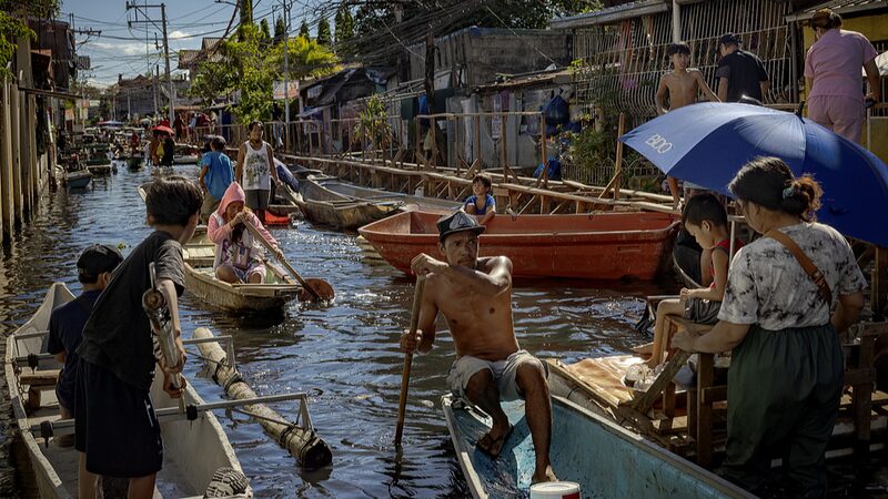 Philippines_Faces_Sixth_Storm_in_a_Month__Super_Typhoon_Kills_12__Death_Toll_at_175 - Khabar Asia Philippines_Faces_Sixth_Storm_in_a_Month__Super_Typhoon_Kills_12__Death_Toll_at_175