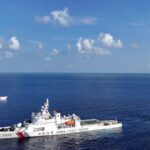 Philippines_Passes_New_Maritime_Laws__Raising_Tensions_in_South_China_Sea