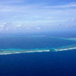 Philippines_Plans_Permanent_Facilities_on_Disputed_Second_Thomas_Shoal - Khabar Asia Philippines Plans Permanent Facilities on Disputed Second Thomas Shoal