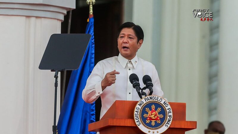 Philippines_and_Vietnam_Enhance_Maritime_Cooperation_Amid_South_China_Sea_Tensions - Khabar Asia Philippines and Vietnam Enhance Maritime Cooperation Amid South China Sea Tensions