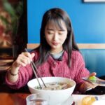 Pho Fever: Vietnamese Noodle Soup Becomes Beijing's Winter Lunchtime Favorite video poster