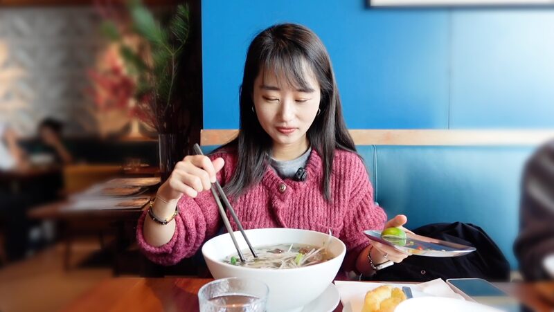 Pho_Fever_Vietnamese_Noodle_Soup_Becomes_Beijings_Winter_Lunchtime_Favorite_poster - Khabar Asia Pho Fever: Vietnamese Noodle Soup Becomes Beijing's Winter Lunchtime Favorite video poster