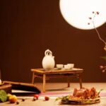 Photographer_Ma_Ye_Reimagines_Mid_Autumn_Festival_Through_Food_Landscapes video poster