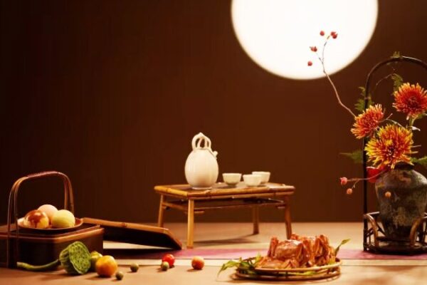 Photographer Ma Ye Reimagines Mid-Autumn Festival Through Food Landscapes Photographer_Ma_Ye_Reimagines_Mid_Autumn_Festival_Through_Food_Landscapes video poster