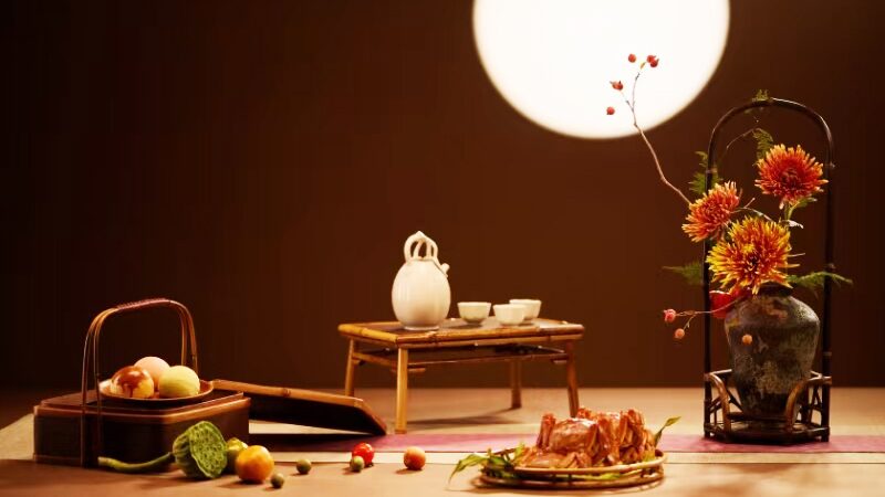 Photographer_Ma_Ye_Reimagines_Mid_Autumn_Festival_Through_Food_Landscapes video poster