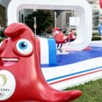 Phryges_Mascots_Charm_Hong_Kong_Ahead_of_Paris_2024_Olympics