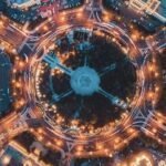 Picture_perfect_Spots_in_Changchun