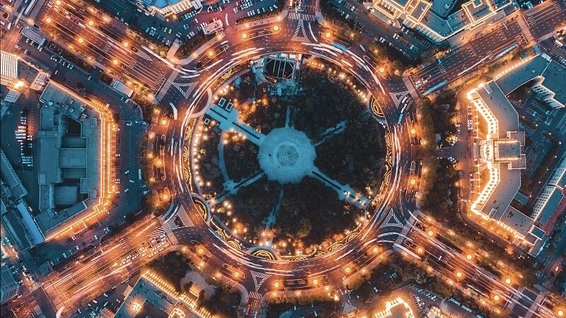 Picture_perfect_Spots_in_Changchun - Khabar Asia Picture_perfect_Spots_in_Changchun