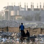 Pictures_of_the_Week__Highlights_from_the_Palestine_Israel_Conflict