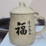 Pingding_s_2_000_Year_Old_Pottery_Tradition__Crafting_Art_for_the_Common_People