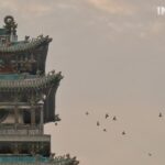 Pingyao Ancient City: Journey Through 2,700 Years of Chinese History