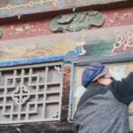 Pingyao Ancient City: Preserving 2,700 Years of Chinese Heritage Through Traditional Craftsmanship