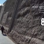 Pingyao's Breathing City Wall: An Ancient Marvel of Sustainable Design