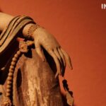 Pingyao's Timeless Woodcarving: A Journey Through Traditional Sculpture Craftsmanship