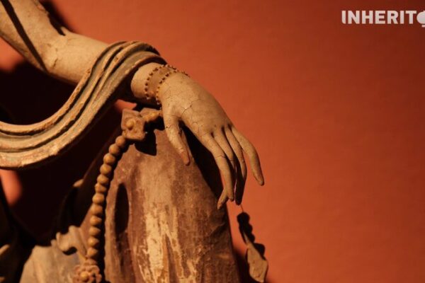 Pingyao’s Timeless Woodcarving: A Journey Through Traditional Sculpture Craftsmanship Pingyao's Timeless Woodcarving: A Journey Through Traditional Sculpture Craftsmanship
