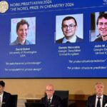 Pioneers_in_Protein_Research_Awarded_2024_Nobel_Prize_in_Chemistry