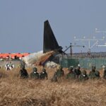 Plane_Crash_at_Muan_Airport_Claims_179_Lives_in_South_Korea_s_Deadliest_Air_Disaster_Since_1993