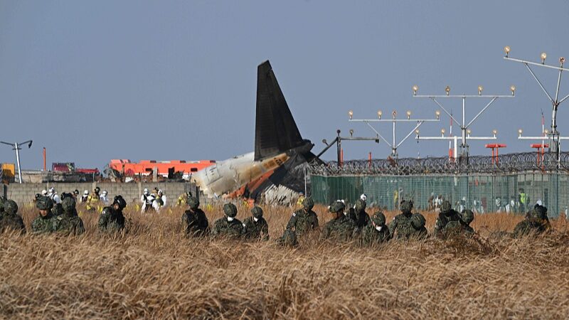 Plane_Crash_at_Muan_Airport_Claims_179_Lives_in_South_Korea_s_Deadliest_Air_Disaster_Since_1993