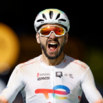Pogacar_s_Relentless_Attacks_Shine_as_Turgis_Clinches_Gravel_Stage_in_Tour_de_France