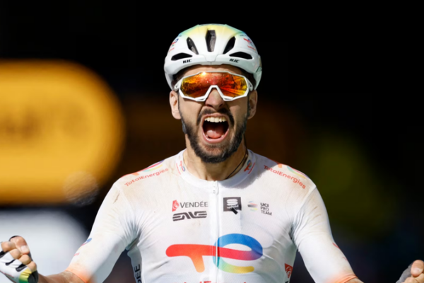 Pogacar’s Relentless Attacks Shine as Turgis Clinches Gravel Stage in Tour de France Pogacar_s_Relentless_Attacks_Shine_as_Turgis_Clinches_Gravel_Stage_in_Tour_de_France