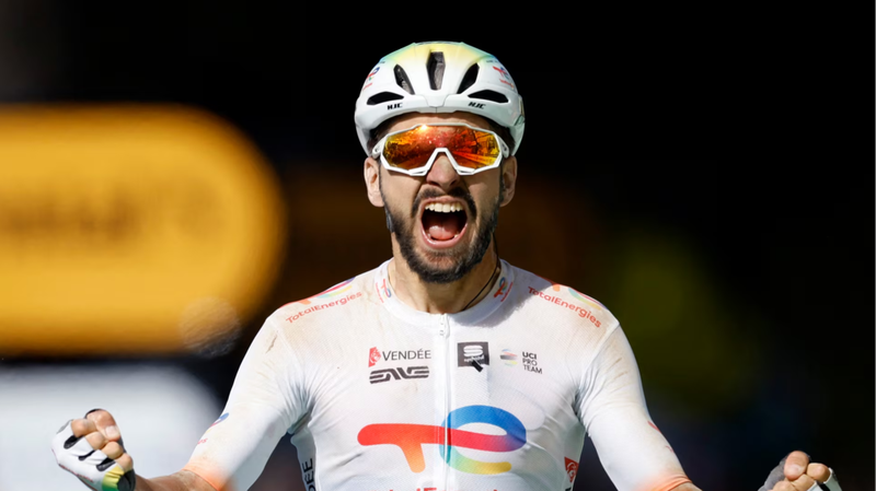 Pogacar_s_Relentless_Attacks_Shine_as_Turgis_Clinches_Gravel_Stage_in_Tour_de_France