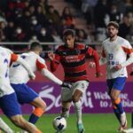 Pohang_Steelers_Triumph_Over_Shandong_Taishan_in_AFC_Champions_League_Elite_Clash