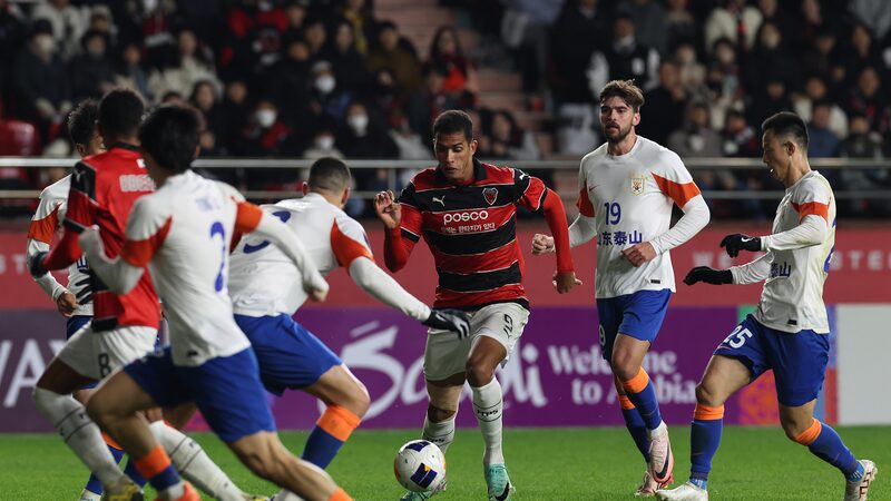 Pohang_Steelers_Triumph_Over_Shandong_Taishan_in_AFC_Champions_League_Elite_Clash